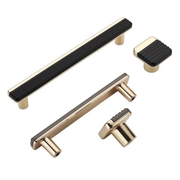 cabinet handle and knobs