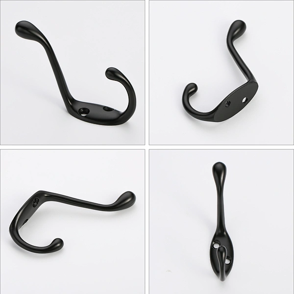  hook