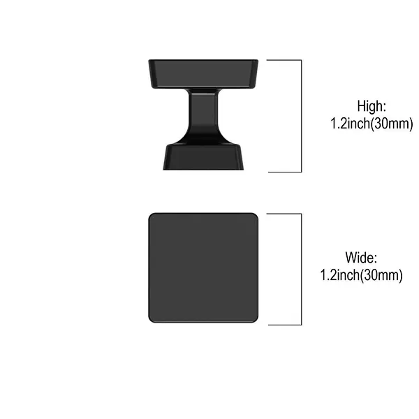 modern kitchen cabinet handles