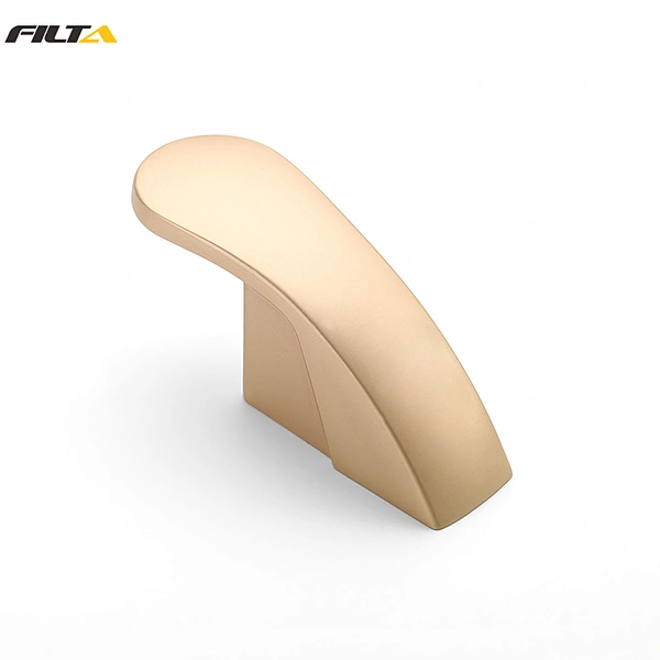 hat coat hanger hook