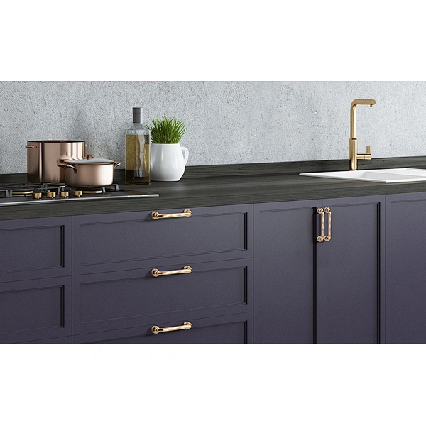 kitchen cupboard kitchen cabinet