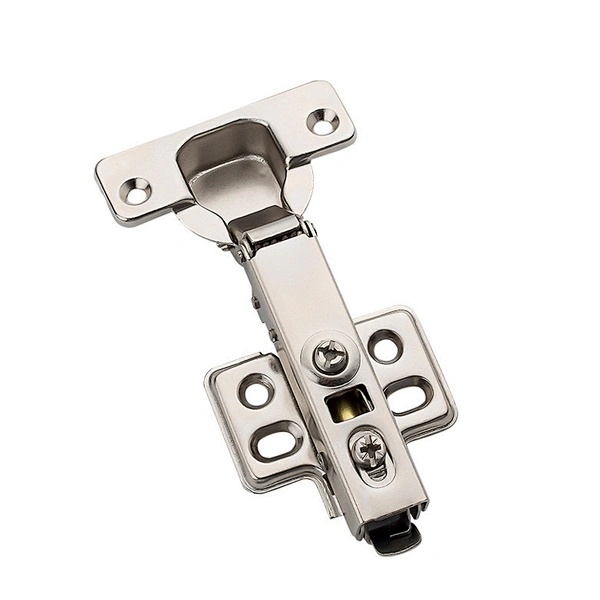self closing door hinge