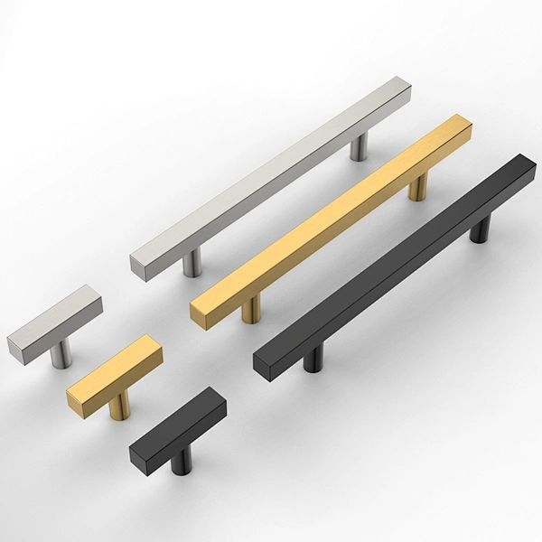 cabinet hardware pull handle