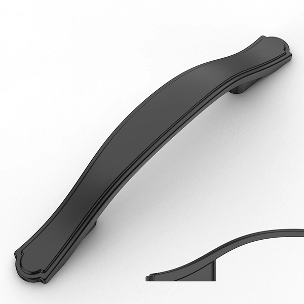 handle cabinet