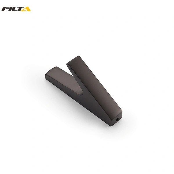 wall mounted coat hook
