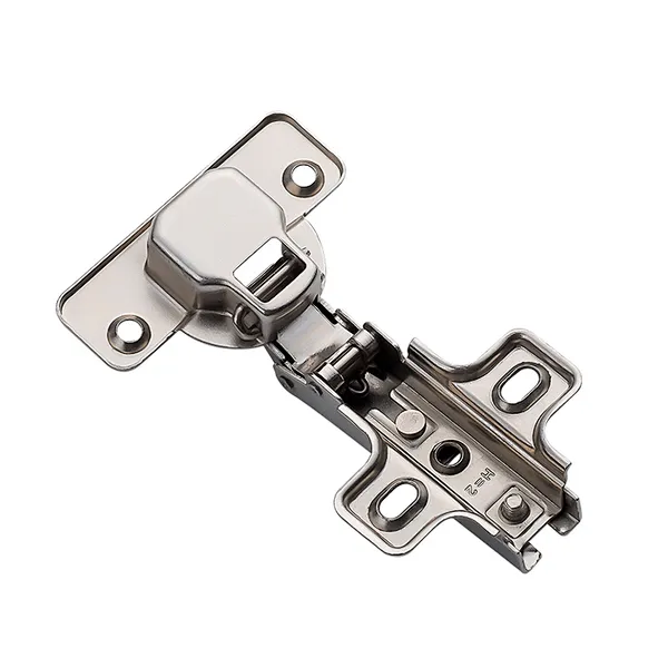 furniture hardware cabinet hinge