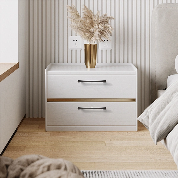 zinc handle kitchen cabinet handle