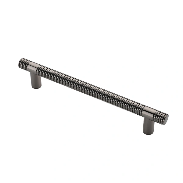metal handle cabinet handle furniture handle