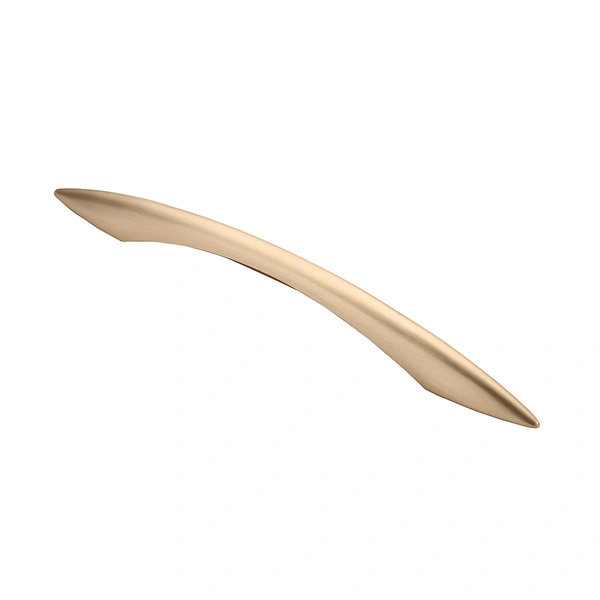 modern cabinet door pulls