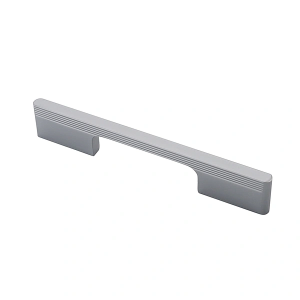 modern kitchen cabinet furniture