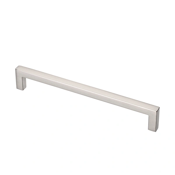 door handle stainless steel