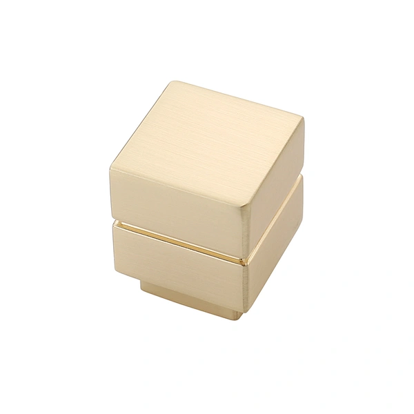 handle knob pull
