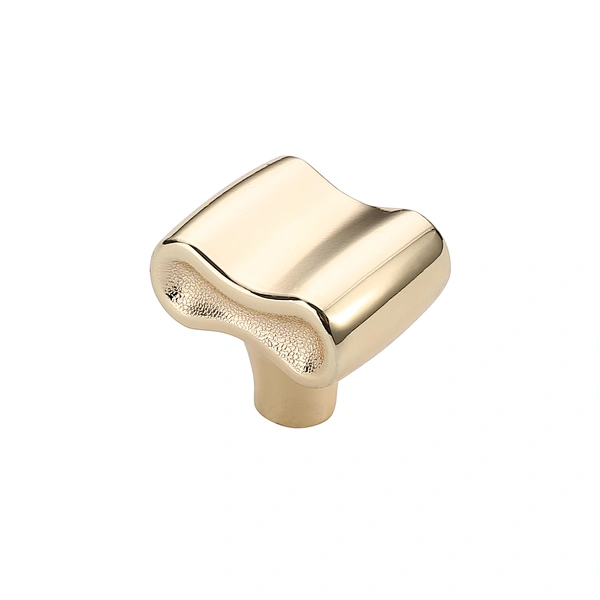 pull cabinet handle