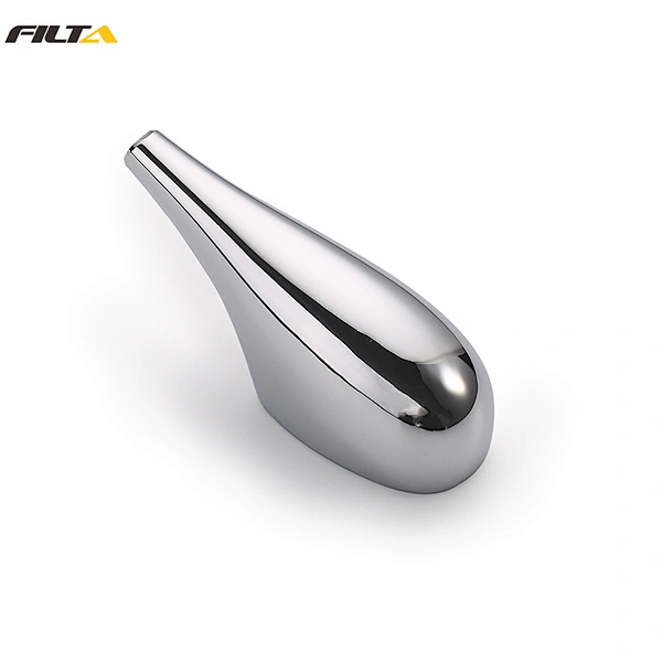 zinc alloy clothes hook