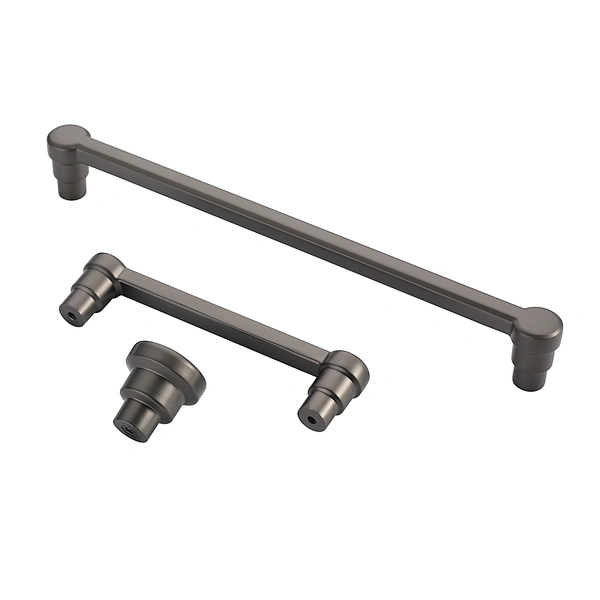 pull drawer pull handle