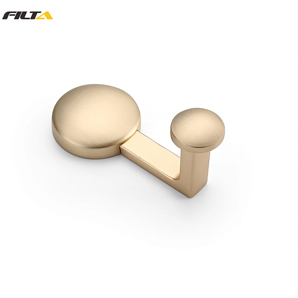 furniture hooks zinc alloy hook