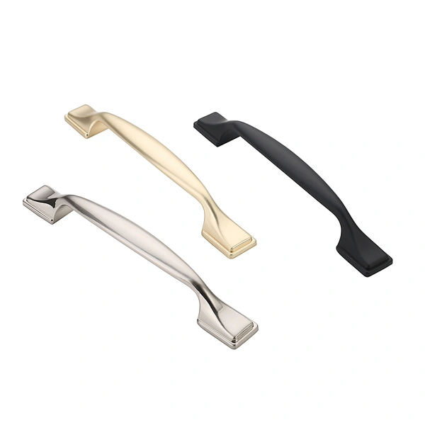 modern furniture handle