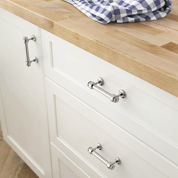 cabinet pull handle