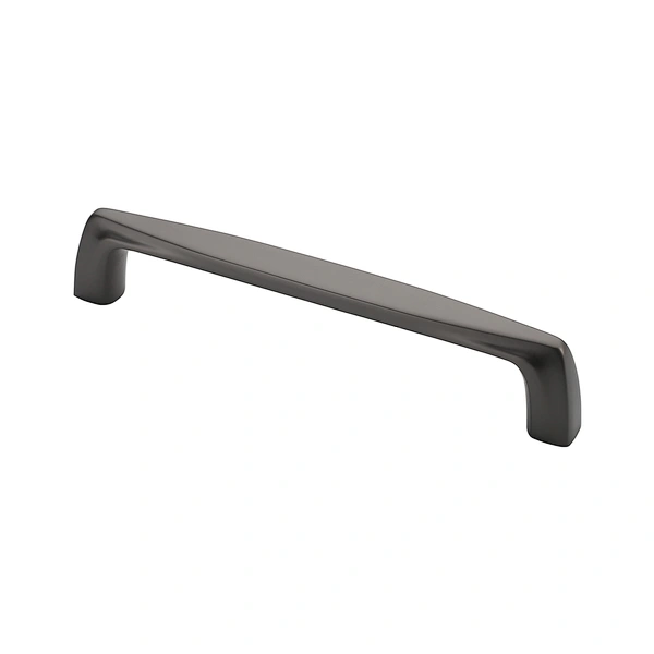 zinc alloy furniture decoration handles
