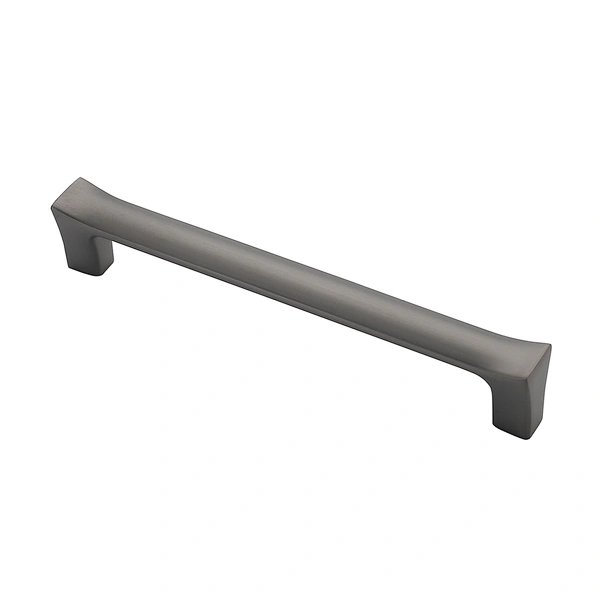 furniture cabinet pull handle