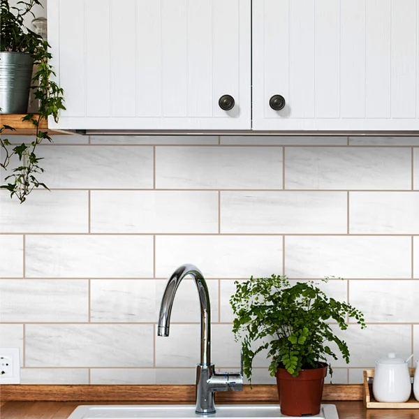 kitchen cabinet knobs handles