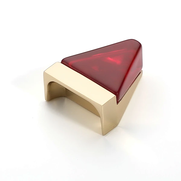 marble special shape