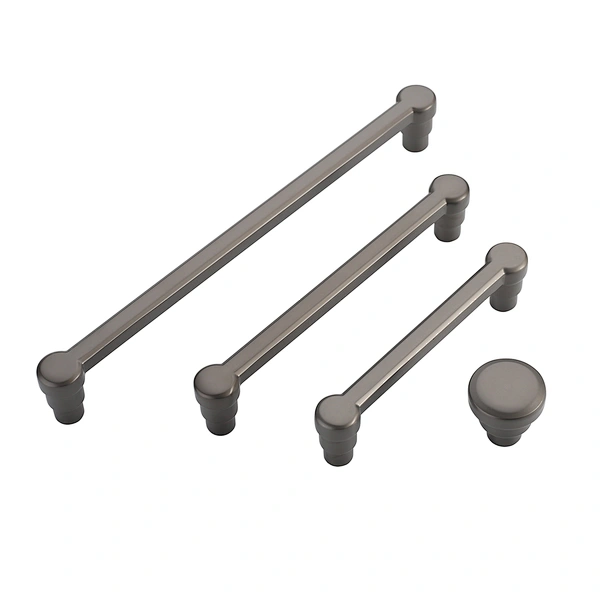 furniture cabinet pull handle