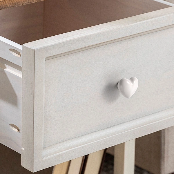 cabinet knobs and handles