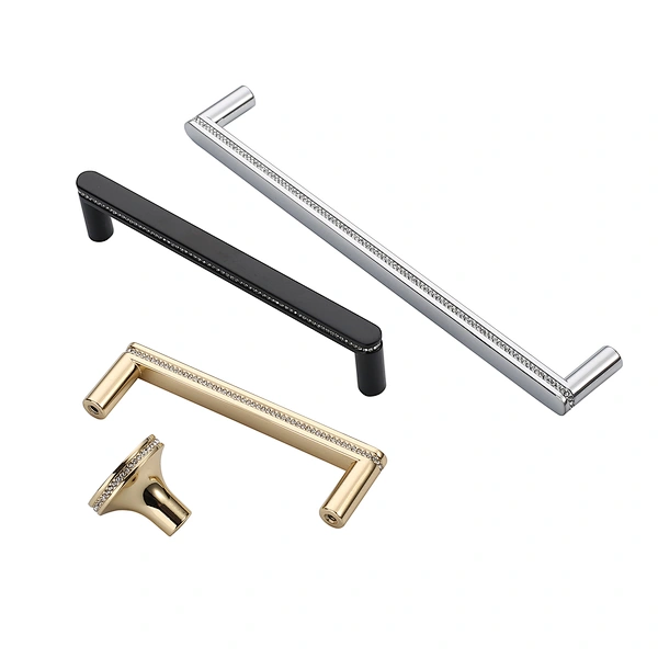 kitchen cabinet drawer knobs