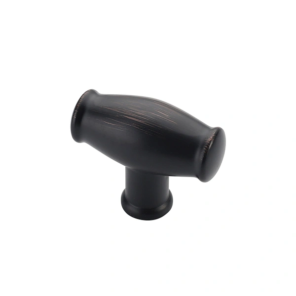 kitchen handle and knob