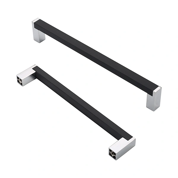 aluminium kitchen cabinet handle