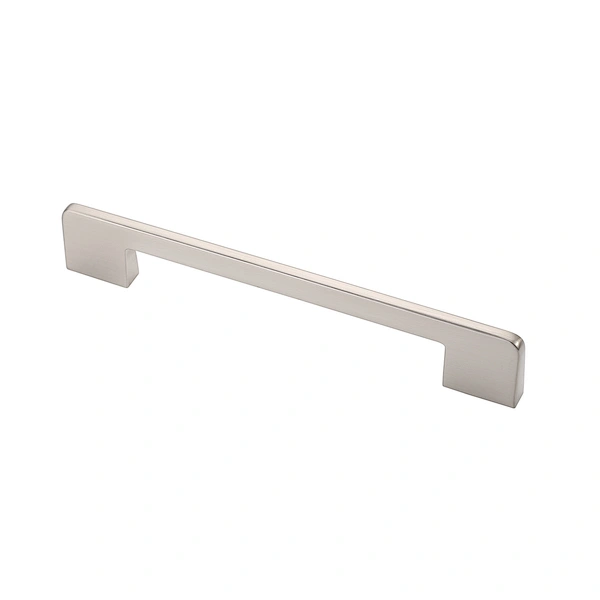 bedroom pull handles