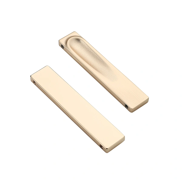 kitchen cabinet handles and pulls