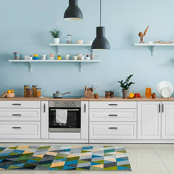 kitchen cabinet knob door handle