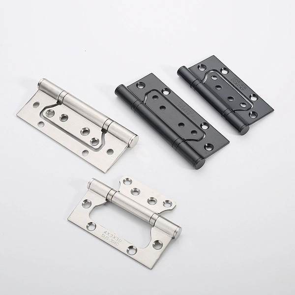 door stainless steel hinge