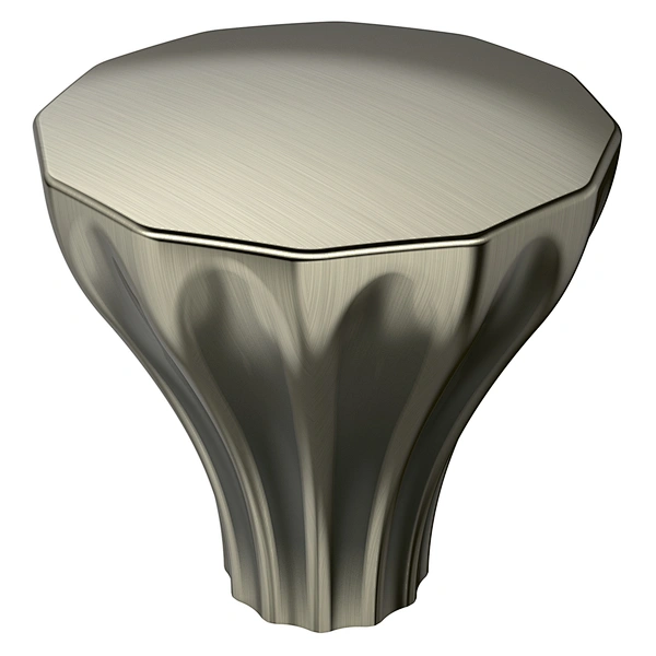 drawer pulls cabinet hardware