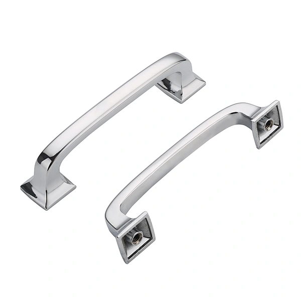 kitchen cabinet pulls hardware