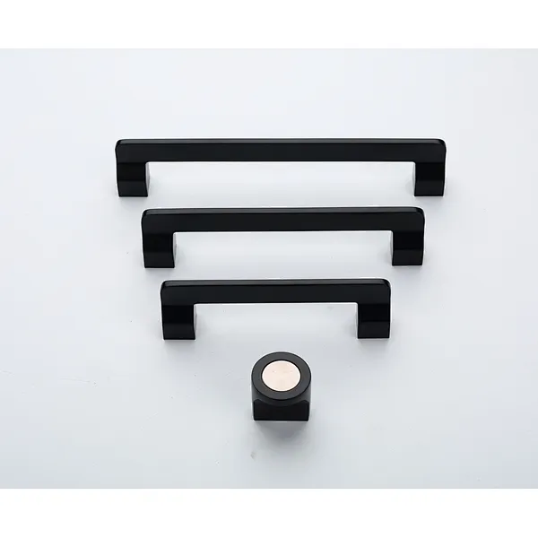 furniture drawer handle hardware