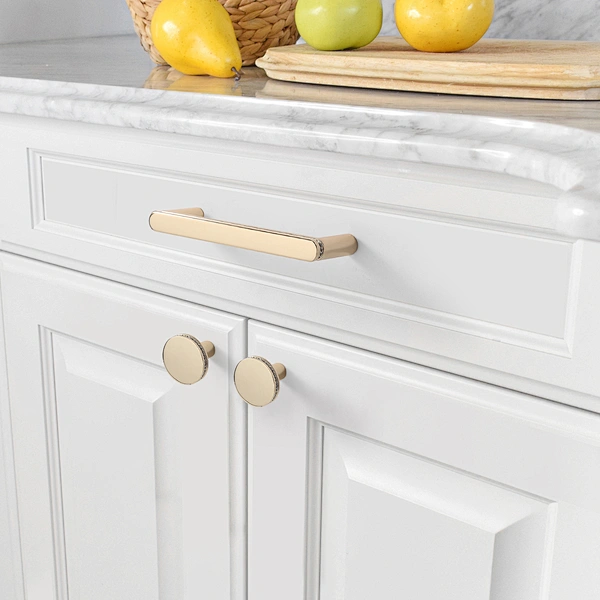 kitchen cabinet drawer knobs