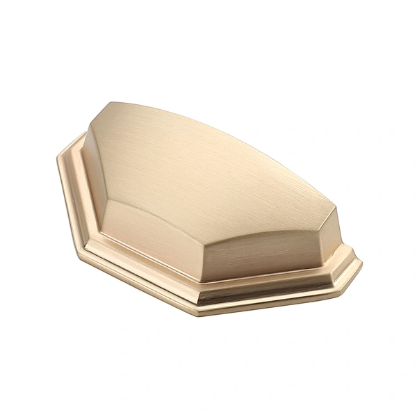 popular cabinet handles gold