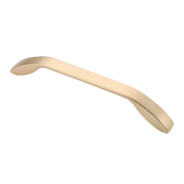 drawer and cabinet handles