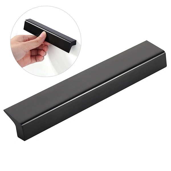 modern cabinet handles