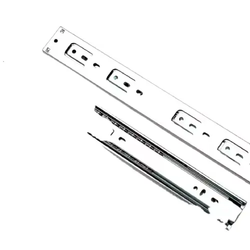 filta ball bearing slide rails