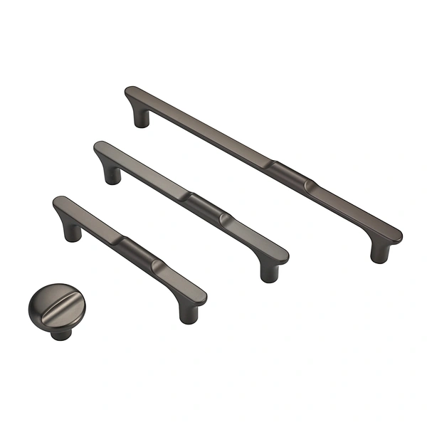 kitchen cabinet handles and knobs