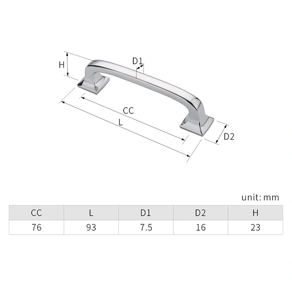 kitchen cabinet hardware handles
