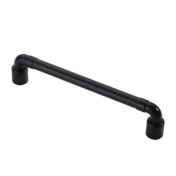 kitchen cabinet pull handle