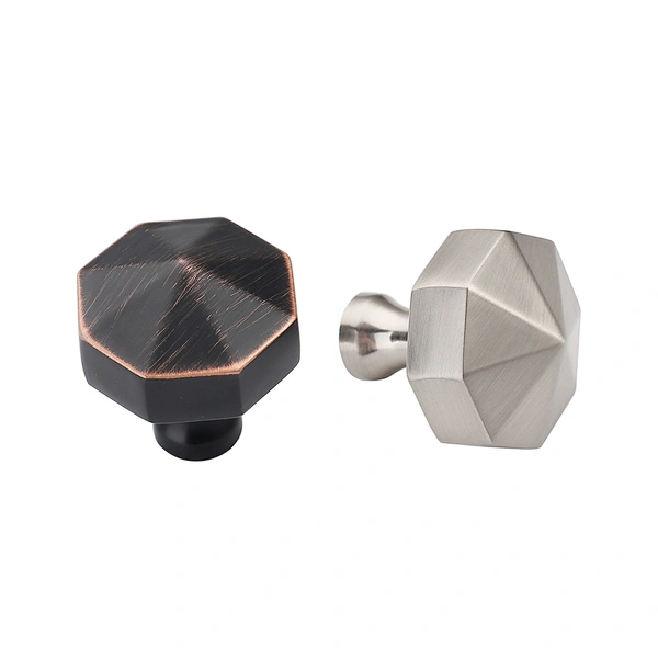 pulls kitchen cabinet drawer pulls