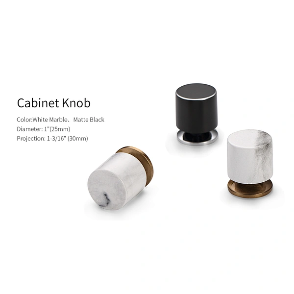 drawer pull hardware