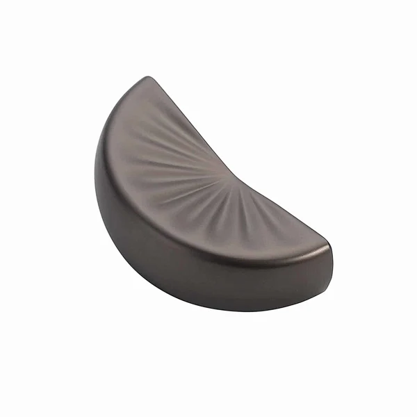 unique zinc alloy furniture cabinet handles pulls
