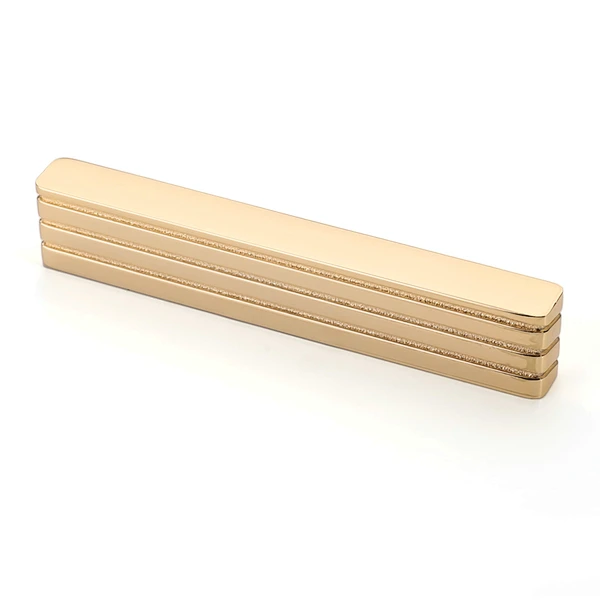 popular metal modern kitchen cabinet handles